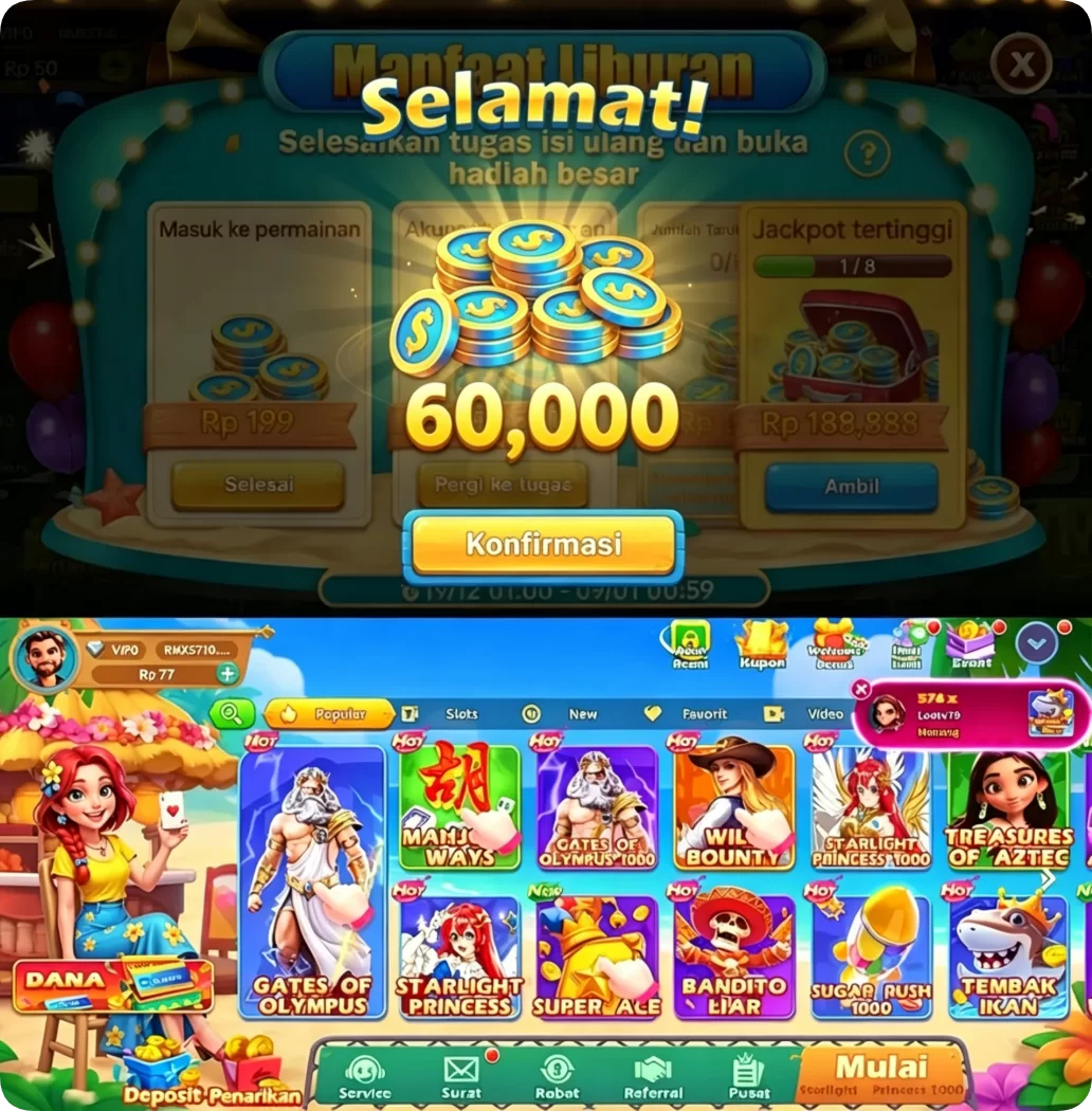 sesetoto Masuk - sesetoto Resmi