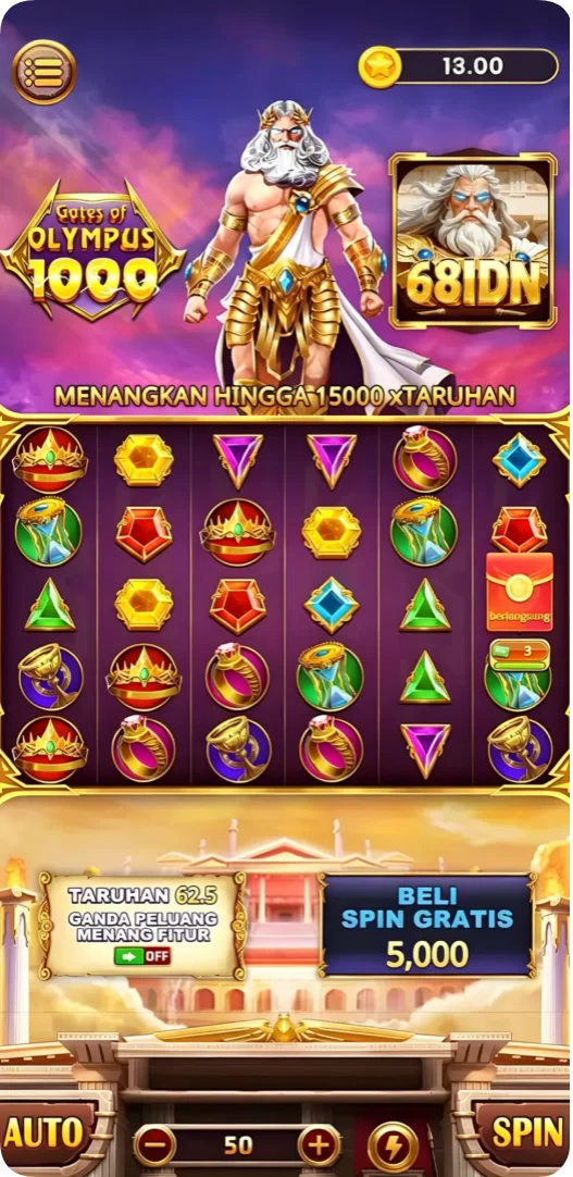 sesetoto Tangkapan Layar - APK Resmi